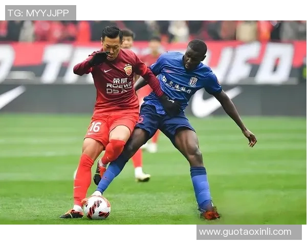 申花海港领衔！上海橘橙冲乙成功 上海已拥有四支男子职业足球俱乐部