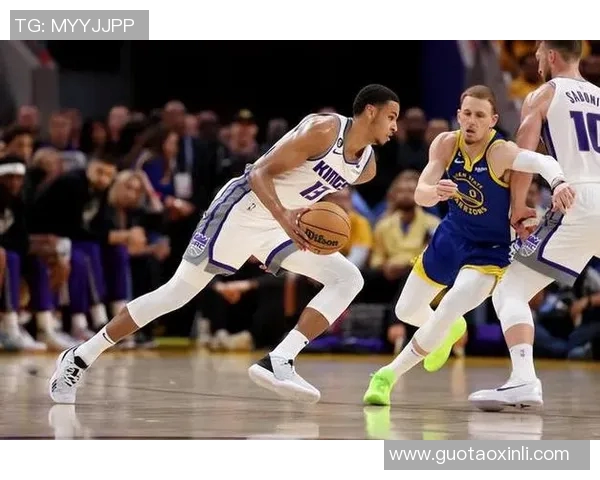 状态迅速回升！奇才首轮秀莱利11中7贡献17分