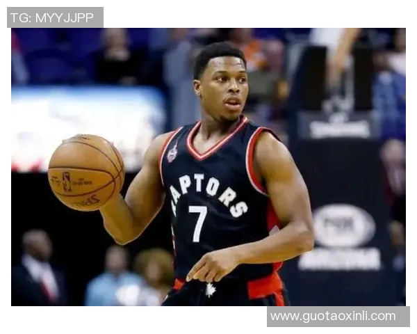 球迷喊再得两分 班凯罗哭笑不得季前赛都赌？瘾这么大？