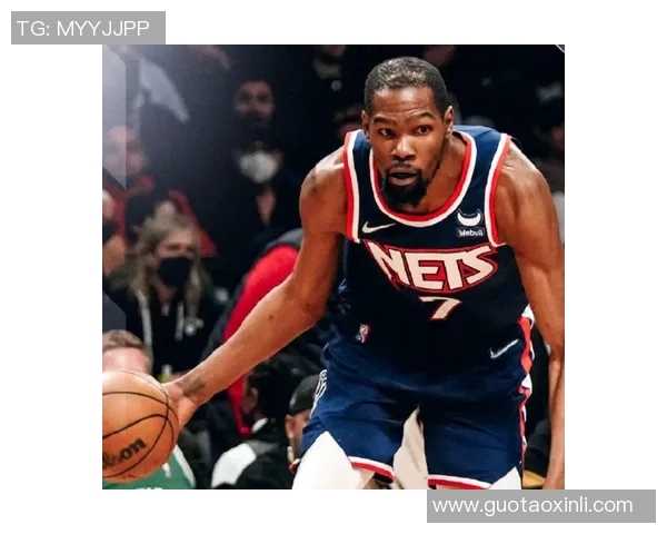 獭兔养伤！绿军拆队削减开支 布朗+怀特+西蒙斯在东部是啥水平？