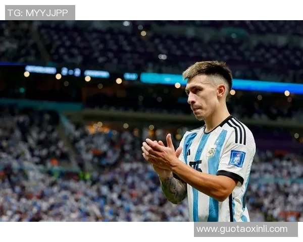 瑞典官宣解雇49岁主帅！4轮仅1分+无缘直通世界杯 用废英超2亿双星