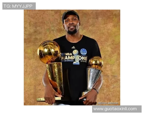 香波特选择3亿无冠希望与KD携手争夺总冠军戒指