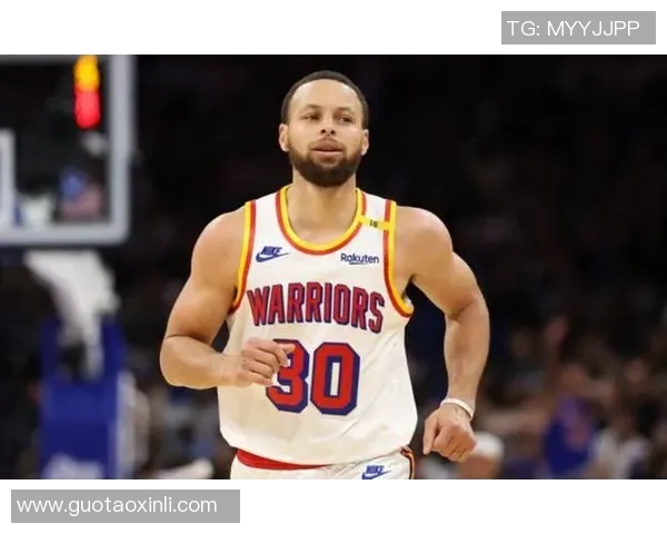 勇士老板确立两年竞争窗口，启动后库里时代过渡计划