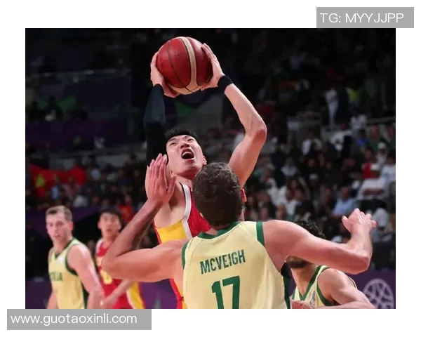 廖三宁我期待再次身披国家队战袍，与队友并肩站在国际赛场