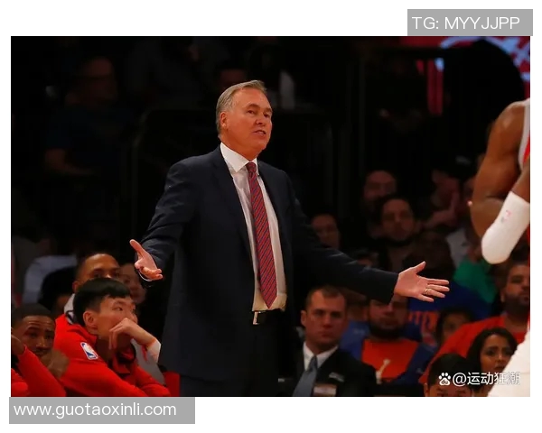 美记鲍威尔将在下个月首次代表牙买加国家队出战