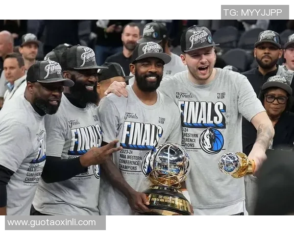 名记:黄蜂裁掉丁威迪留下康诺顿是因为后者是队内唯一有总冠军的 名记:黄蜂裁掉丁威迪留下康诺顿是因为后者是队内唯一有总冠军的