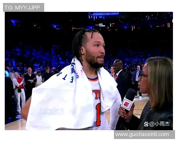 尼克斯38分大胜凯尔特人 总比分4-2晋级东部决赛 尼克斯38分大胜凯尔特人 总比分4-2晋级东部决赛