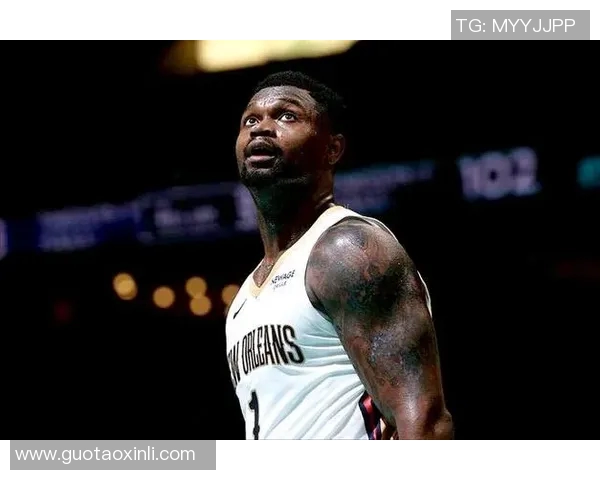 又伤了！锡安左脚骨挫伤缺阵，7年只打216场常规赛，季后赛仍是0