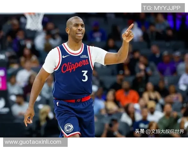 快船助教布莱恩.肖谈大胜太阳：哈登小卡状态好&琼斯科林斯防守佳