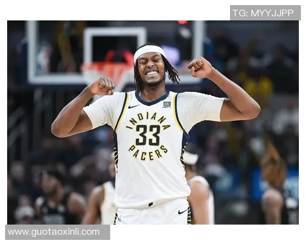 格林赛后痛批球队表现:主场惨败让人难以接受 格林赛后痛批球队表现:主场惨败让人难以接受