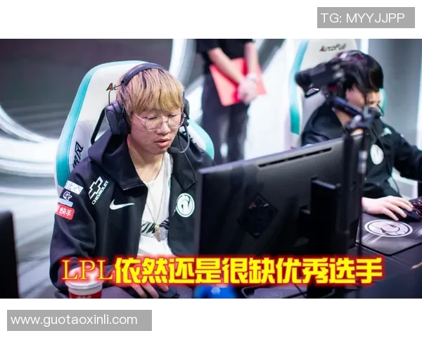 火箭破冰夺季胜,费城不败开局惊艳,文班亚马展新姿,马卡宁写历史 火箭破冰夺季胜,费城不败开局惊艳,文班亚马展新姿,马卡宁写历史