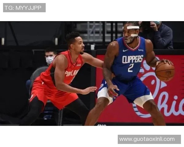 嘲讽拉满！弗拉格强吃三届扣篮王麦克朗 进球后摆出Too Small