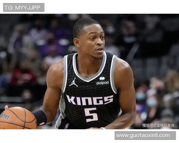 福克斯缺席仍创队史最佳开局！你认为圣城青年军今年能走多远？