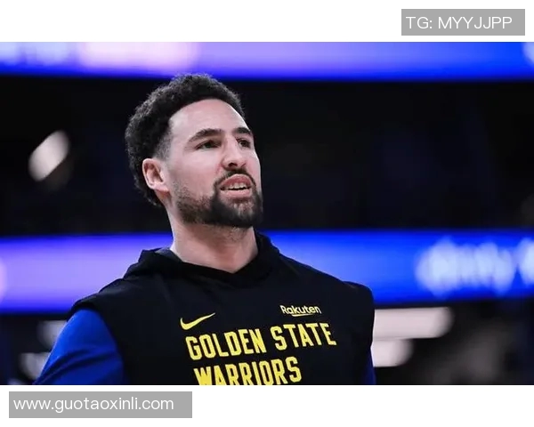 WC！交易克莱！再见了，独行侠