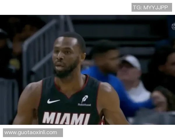 房子烧没仍坚守岗位!维金斯:想为斯波赢 希望一切都好起来 房子烧没仍坚守岗位!维金斯:想为斯波赢 希望一切都好起来