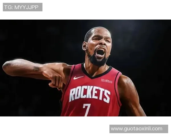 加时逆转取4连胜，高居西部第三！杜兰特35分5板6助，申京30+13+8