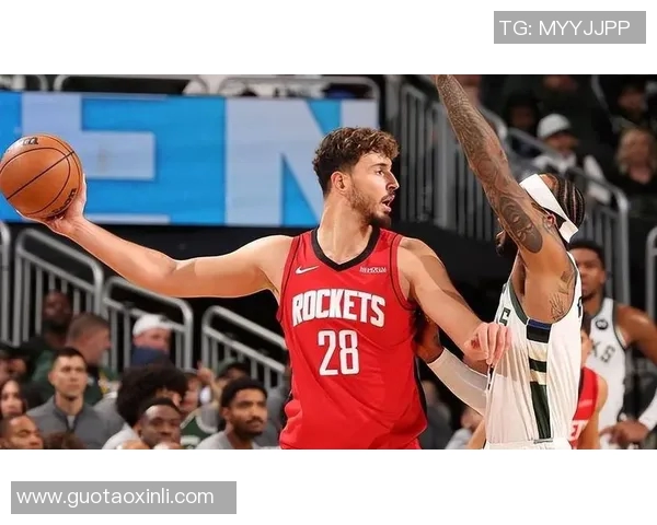 杜兰特15中11砍31分!火箭逆转胜雄鹿 字母哥37分罚丢关键球 杜兰特15中11砍31分!火箭逆转胜雄鹿 字母哥37分罚丢关键球