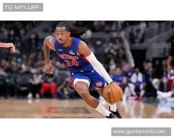 活塞主帅：詹金斯身上带着一股狠劲 他敢和任何人斗智斗勇