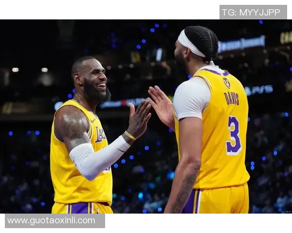 诺维斯基痛心独言：独行侠开局惨淡，球迷遭煎熬