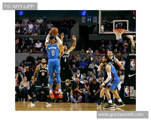 阿里纳斯：阿门当下就练跳投这一项工作 每天投1000次吧