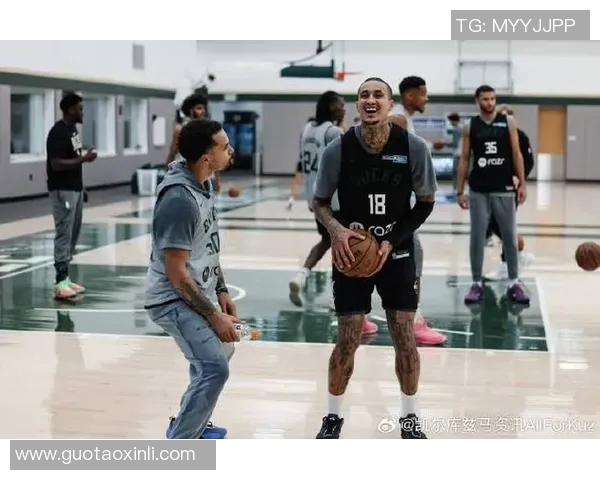 没喊你or无此事？库兹马：报道是假的 字母没有向我们回应流言！