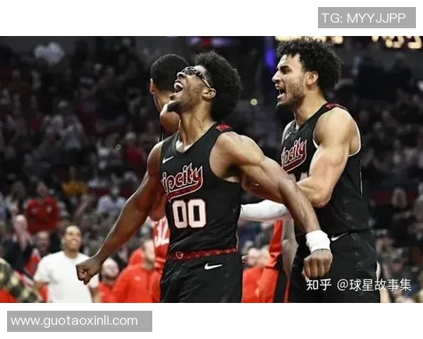 雷霆边争冠边抽状元！高管：这是冠军级别球队难以兼顾的