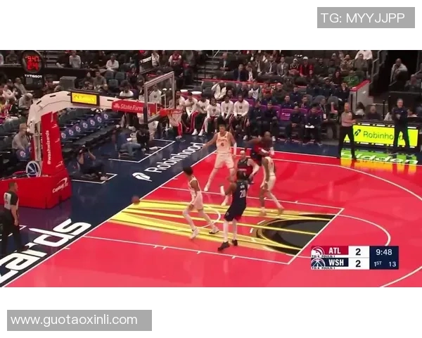 麦科勒姆46分10记三分助奇才大胜老鹰结束14连败 萨尔27+11