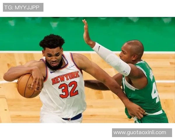 绿军老板：绿军输了波士顿球迷会难受 但勇蜜不会让比赛影响生活