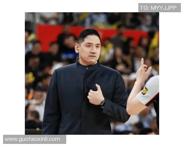 钟诚：回到熟悉地方打熟悉对手 辽宁人员优势大 有调整但收效甚微