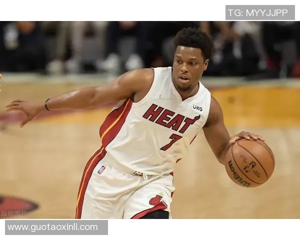 巴洛谈恩比德经验:学会适时闪一边 巴洛谈恩比德经验:学会适时闪一边