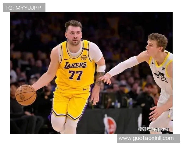 独家揭秘东契奇“心愿单”内幕:加盟湖人首次密谈点名五大中锋,艾顿始终不在计划中 独家揭秘东契奇“心愿单”内幕:加盟湖人首次密谈点名五大中锋,艾顿始终不在计划中