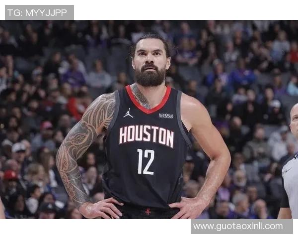 火箭队3年前拒绝哈登！为何如今又该重聚？8换1杜兰特是最好答案