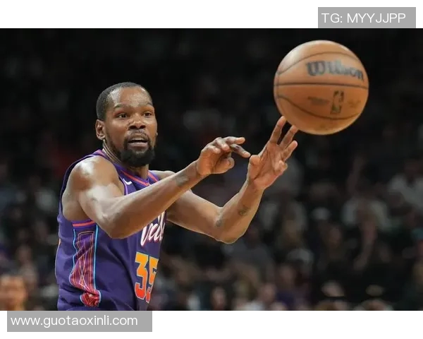 火箭主场优势不再坚固，杜兰特终露破绽，乌度卡直言不讳