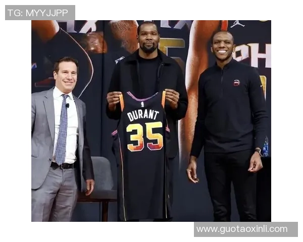 持续北伐!黄蜂近10战9胜+打赢卡位战提升排名