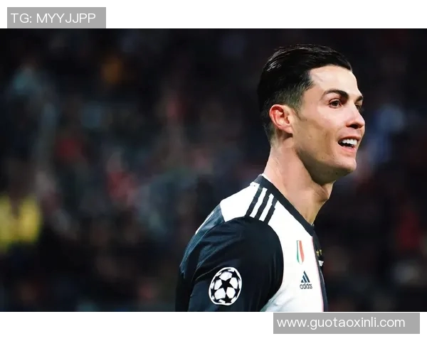 足篮橄榄球三大运动ins粉丝排行前五球星!C罗6.7亿 老詹1.58亿